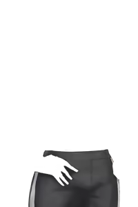 Page 884 of Management - preview thumbnail