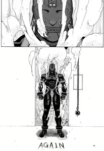 Page 27 of -PRODUCE- - preview thumbnail