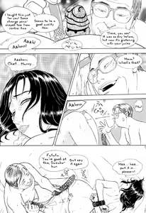 Page 6 of -PRODUCE- - preview thumbnail