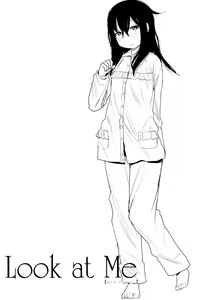 Page 32 of Shikoshiko Sukebe Archives LO no Sho - preview thumbnail