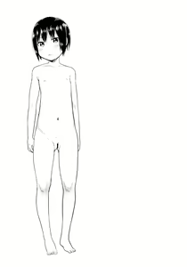 Page 60 of Shikoshiko Sukebe Archives LO no Sho - preview thumbnail