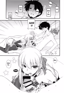 Page 2 of Shringarayoni - preview thumbnail