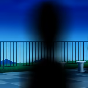 Page 385 of Lucky x Crosse - preview thumbnail