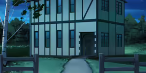 Page 604 of Lucky x Crosse - preview thumbnail