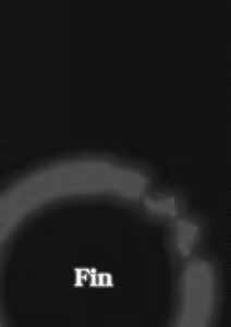 Page 21 of Reptilian - preview thumbnail