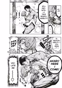 Page 11 of Kaettekita Yuu-kun - preview thumbnail