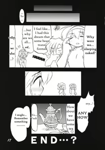 Page 16 of REVERSE EMBLEM - preview thumbnail