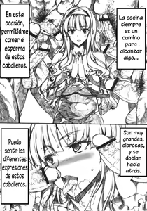 Page 14 of Poyoyon Shizuku-chan - preview thumbnail
