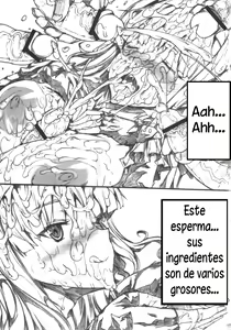 Page 17 of Poyoyon Shizuku-chan - preview thumbnail
