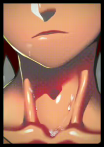 Page 2 of Shintou - PENETRATION - preview thumbnail