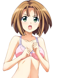 Page 1007 of Baldr Sky "Zero" Extreme - preview thumbnail