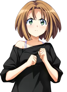 Page 1072 of Baldr Sky "Zero" Extreme - preview thumbnail