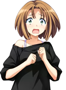 Page 1075 of Baldr Sky "Zero" Extreme - preview thumbnail