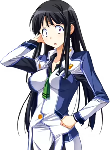 Page 1112 of Baldr Sky "Zero" Extreme - preview thumbnail