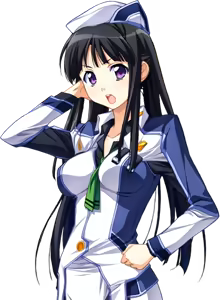 Page 1231 of Baldr Sky "Zero" Extreme - preview thumbnail