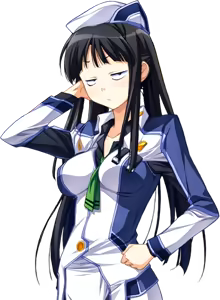 Page 1233 of Baldr Sky "Zero" Extreme - preview thumbnail