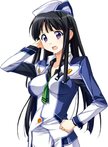 Page 1242 of Baldr Sky "Zero" Extreme - preview thumbnail