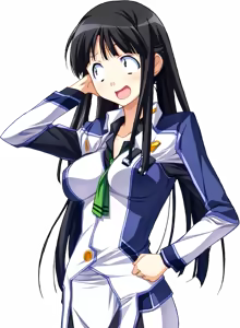 Page 1330 of Baldr Sky "Zero" Extreme - preview thumbnail