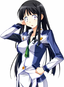 Page 1334 of Baldr Sky "Zero" Extreme - preview thumbnail
