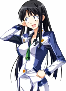 Page 1338 of Baldr Sky "Zero" Extreme - preview thumbnail