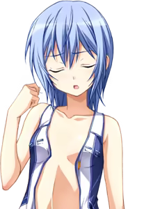 Page 267 of Baldr Sky "Zero" Extreme - preview thumbnail