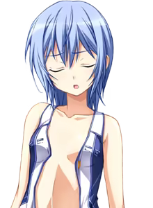 Page 291 of Baldr Sky "Zero" Extreme - preview thumbnail