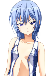 Page 300 of Baldr Sky "Zero" Extreme - preview thumbnail