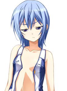 Page 306 of Baldr Sky "Zero" Extreme - preview thumbnail