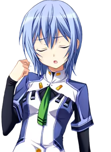 Page 331 of Baldr Sky "Zero" Extreme - preview thumbnail