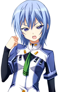Page 347 of Baldr Sky "Zero" Extreme - preview thumbnail