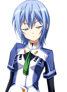 Page 360 of Baldr Sky "Zero" Extreme - preview thumbnail