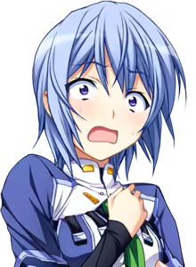 Page 379 of Baldr Sky "Zero" Extreme - preview thumbnail