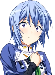 Page 383 of Baldr Sky "Zero" Extreme - preview thumbnail