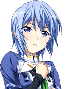 Page 384 of Baldr Sky "Zero" Extreme - preview thumbnail