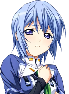 Page 388 of Baldr Sky "Zero" Extreme - preview thumbnail
