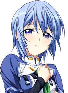 Page 389 of Baldr Sky "Zero" Extreme - preview thumbnail
