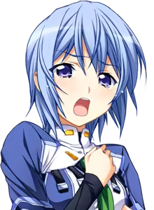 Page 392 of Baldr Sky "Zero" Extreme - preview thumbnail