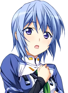 Page 393 of Baldr Sky "Zero" Extreme - preview thumbnail
