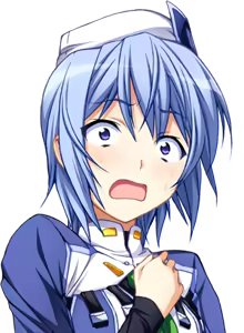 Page 443 of Baldr Sky "Zero" Extreme - preview thumbnail