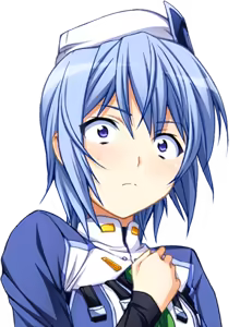 Page 447 of Baldr Sky "Zero" Extreme - preview thumbnail