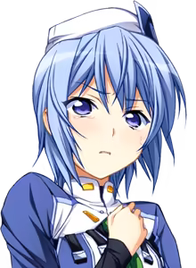 Page 448 of Baldr Sky "Zero" Extreme - preview thumbnail