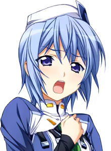 Page 451 of Baldr Sky "Zero" Extreme - preview thumbnail