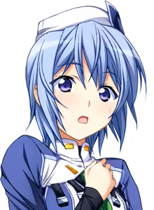 Page 457 of Baldr Sky "Zero" Extreme - preview thumbnail