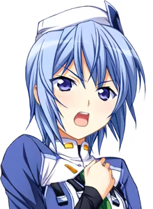 Page 458 of Baldr Sky "Zero" Extreme - preview thumbnail