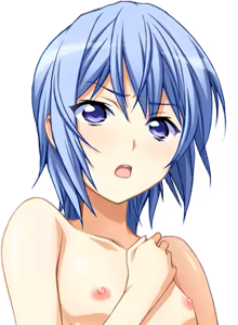 Page 514 of Baldr Sky "Zero" Extreme - preview thumbnail