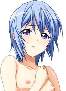 Page 517 of Baldr Sky "Zero" Extreme - preview thumbnail