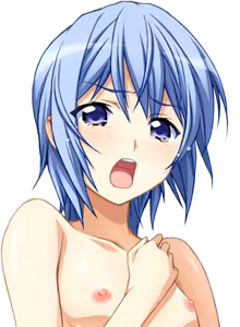 Page 520 of Baldr Sky "Zero" Extreme - preview thumbnail