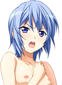 Page 522 of Baldr Sky "Zero" Extreme - preview thumbnail