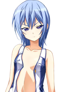 Page 561 of Baldr Sky "Zero" Extreme - preview thumbnail