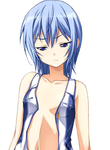 Page 562 of Baldr Sky "Zero" Extreme - preview thumbnail